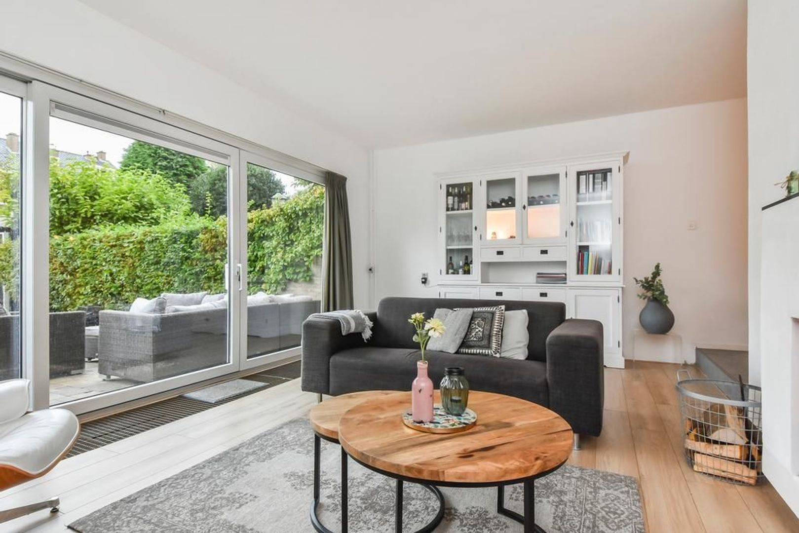 Willem de Bijelaan 77, Voorburg foto-14