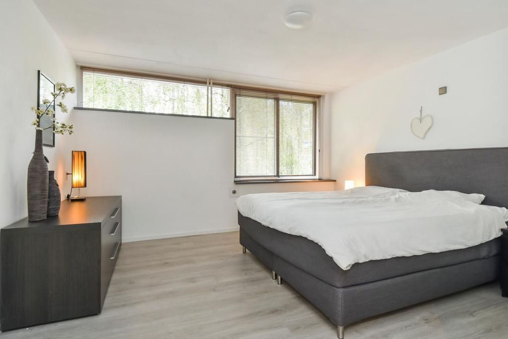 Willem de Bijelaan 77, Voorburg foto-30