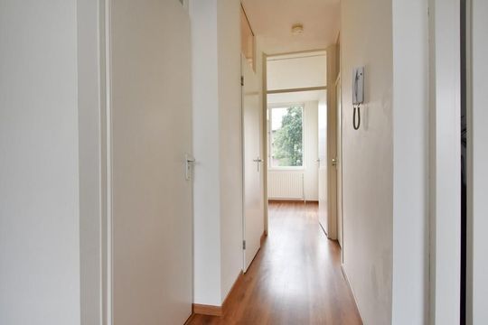 Prinses Margrietlaan 133, Voorburg small-2