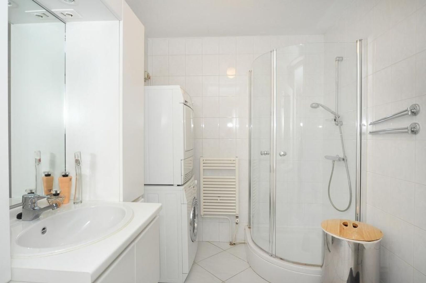Rederserf 43, Den Haag foto-15