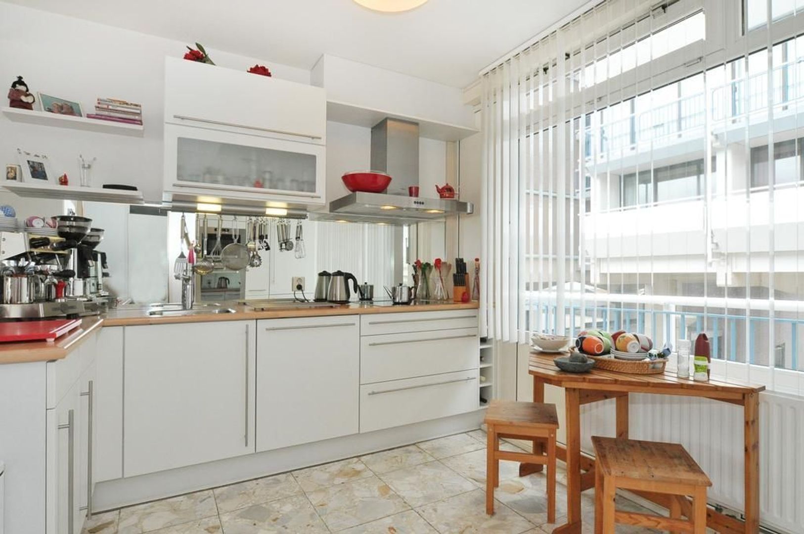 Rederserf 43, Den Haag foto-10