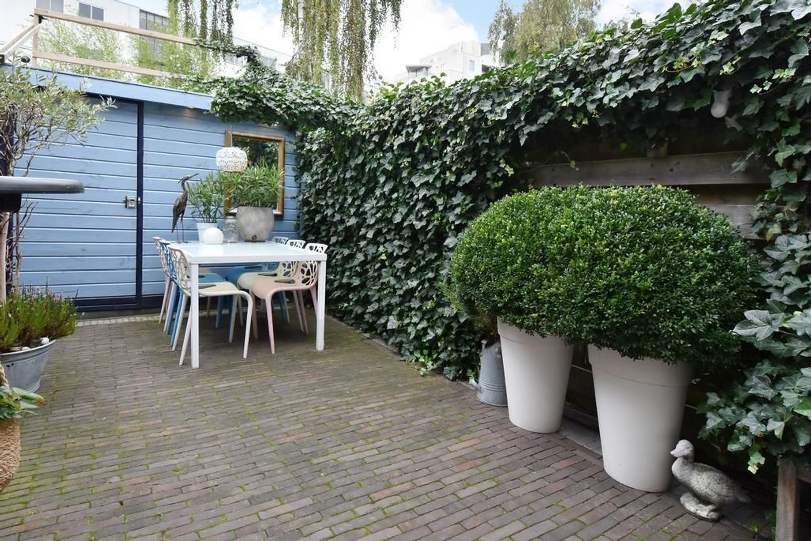 Agrippinastraat 37, Voorburg foto-18