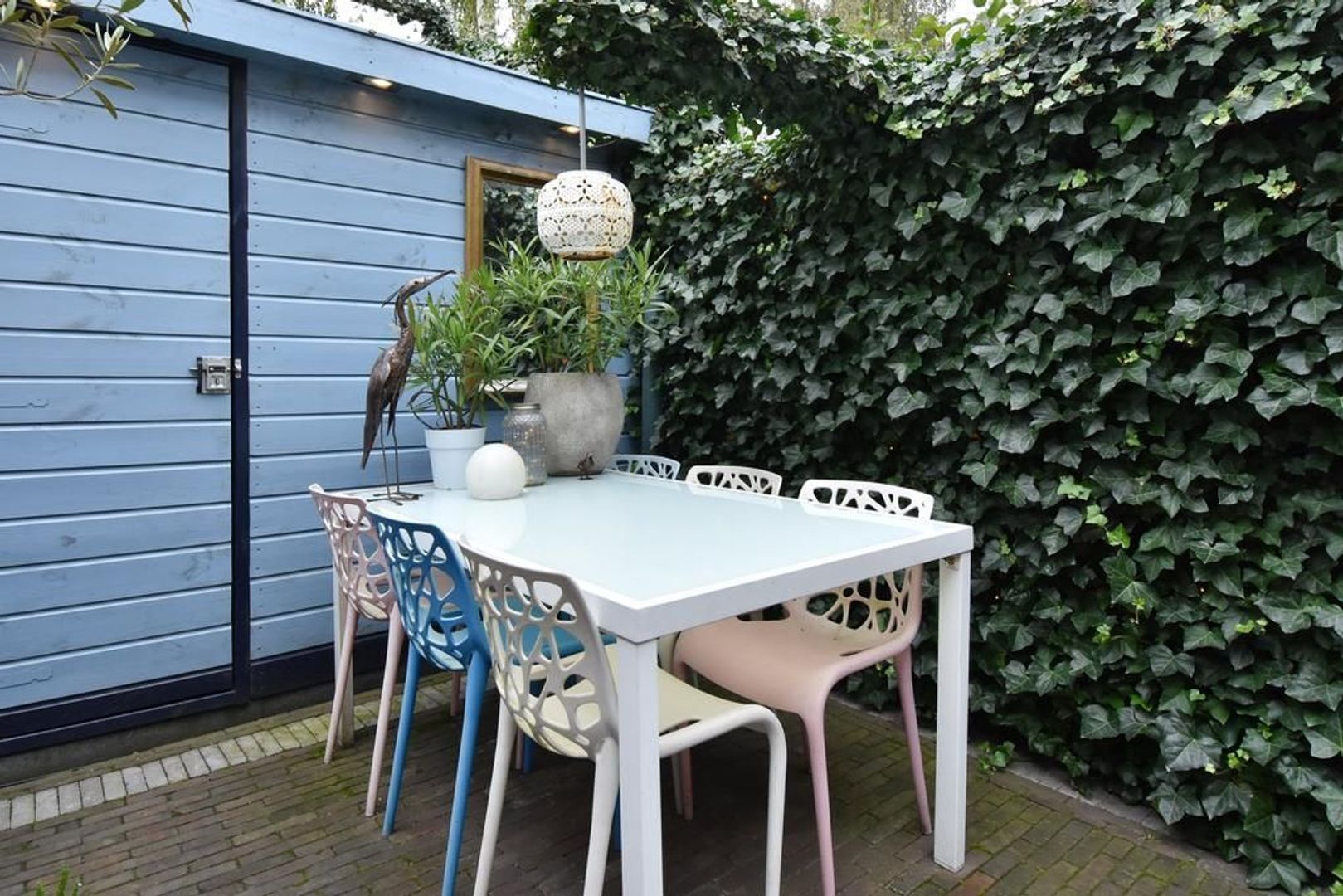 Agrippinastraat 37, Voorburg foto-19