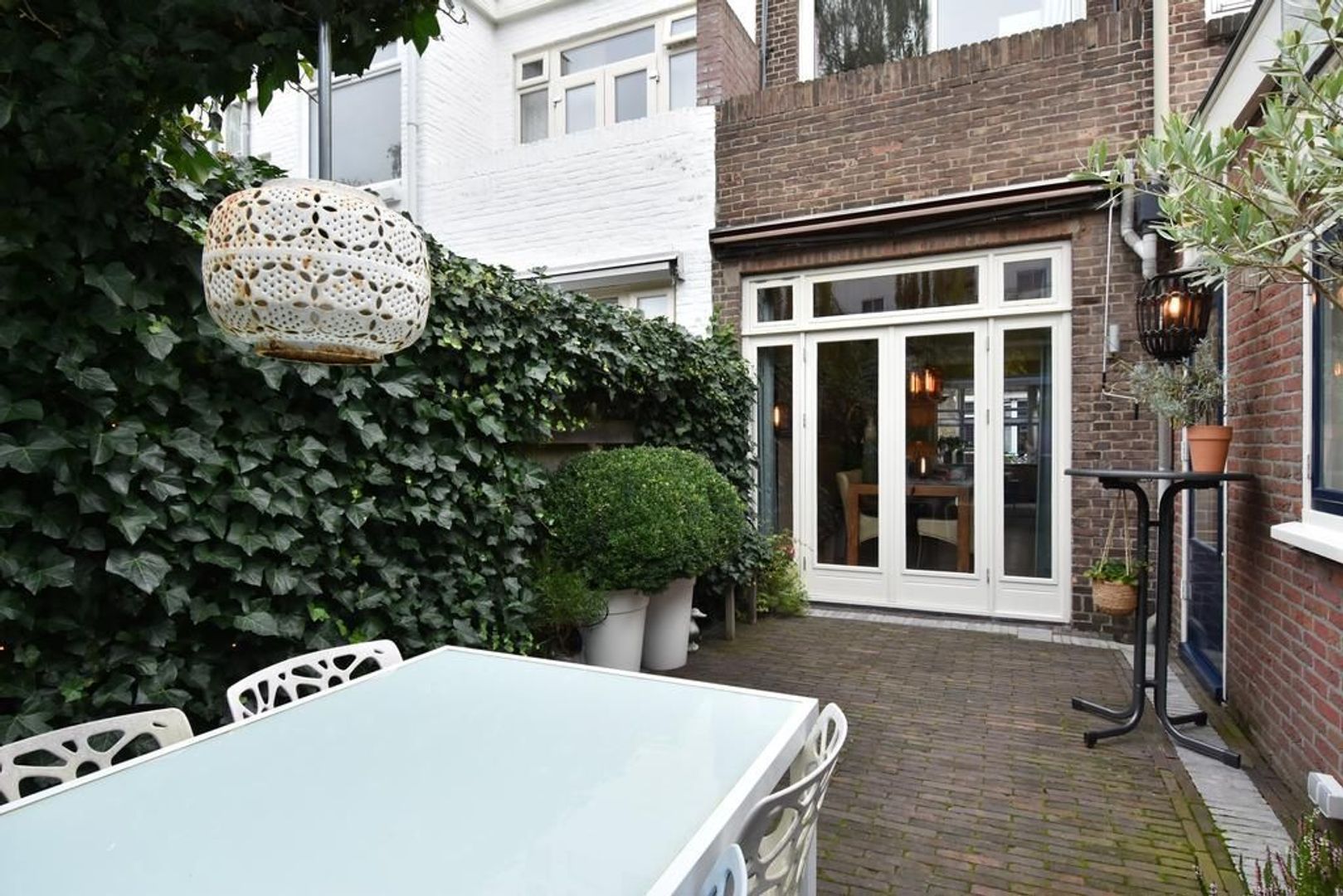 Agrippinastraat 37, Voorburg foto-20