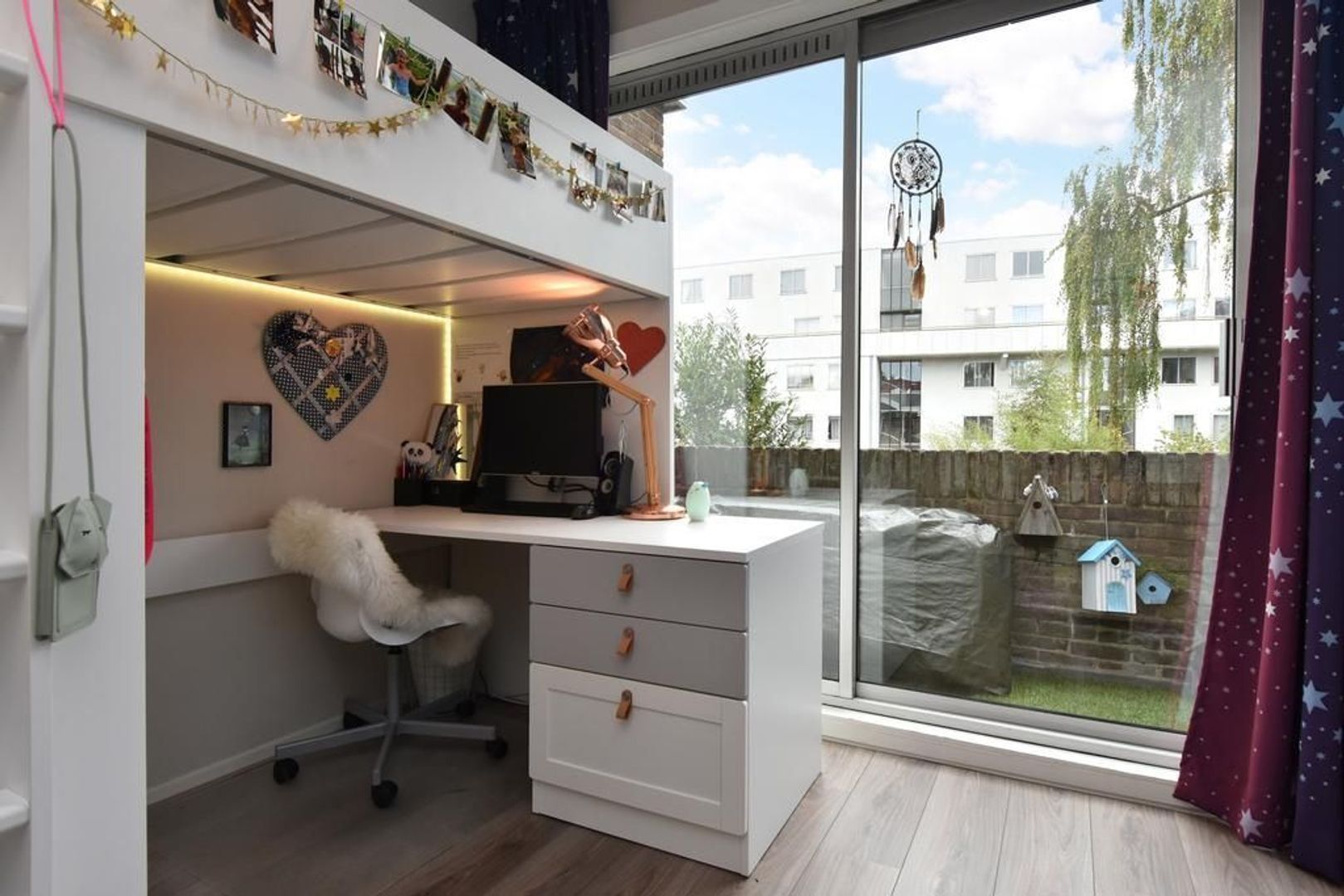 Agrippinastraat 37, Voorburg foto-32