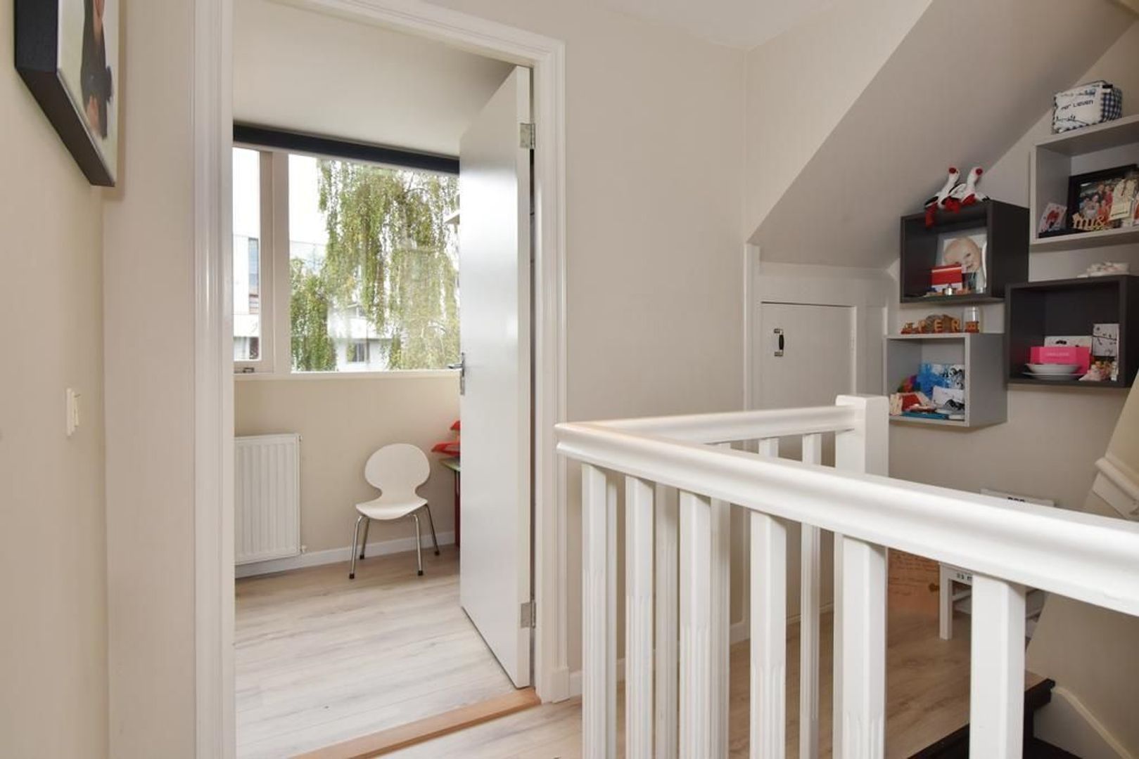 Agrippinastraat 37, Voorburg foto-39