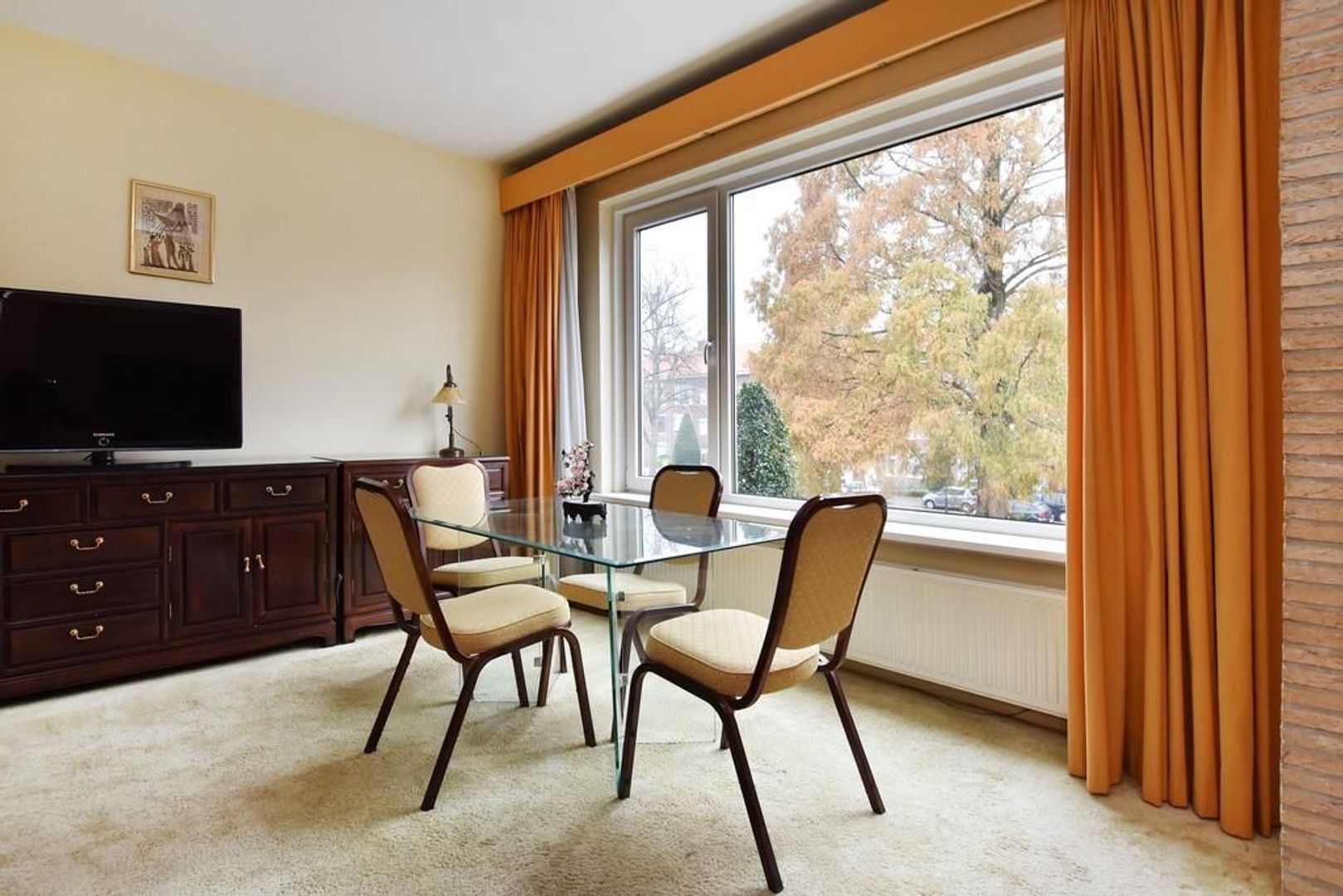 Prins Bernhardlaan 28, Voorburg foto-5