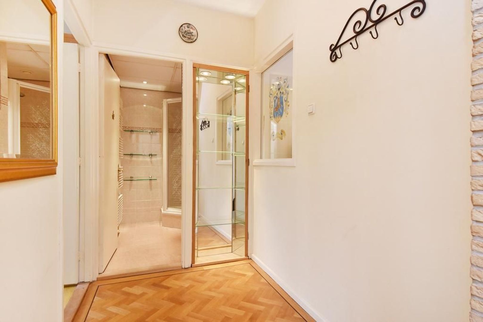 Prins Bernhardlaan 28, Voorburg foto-3