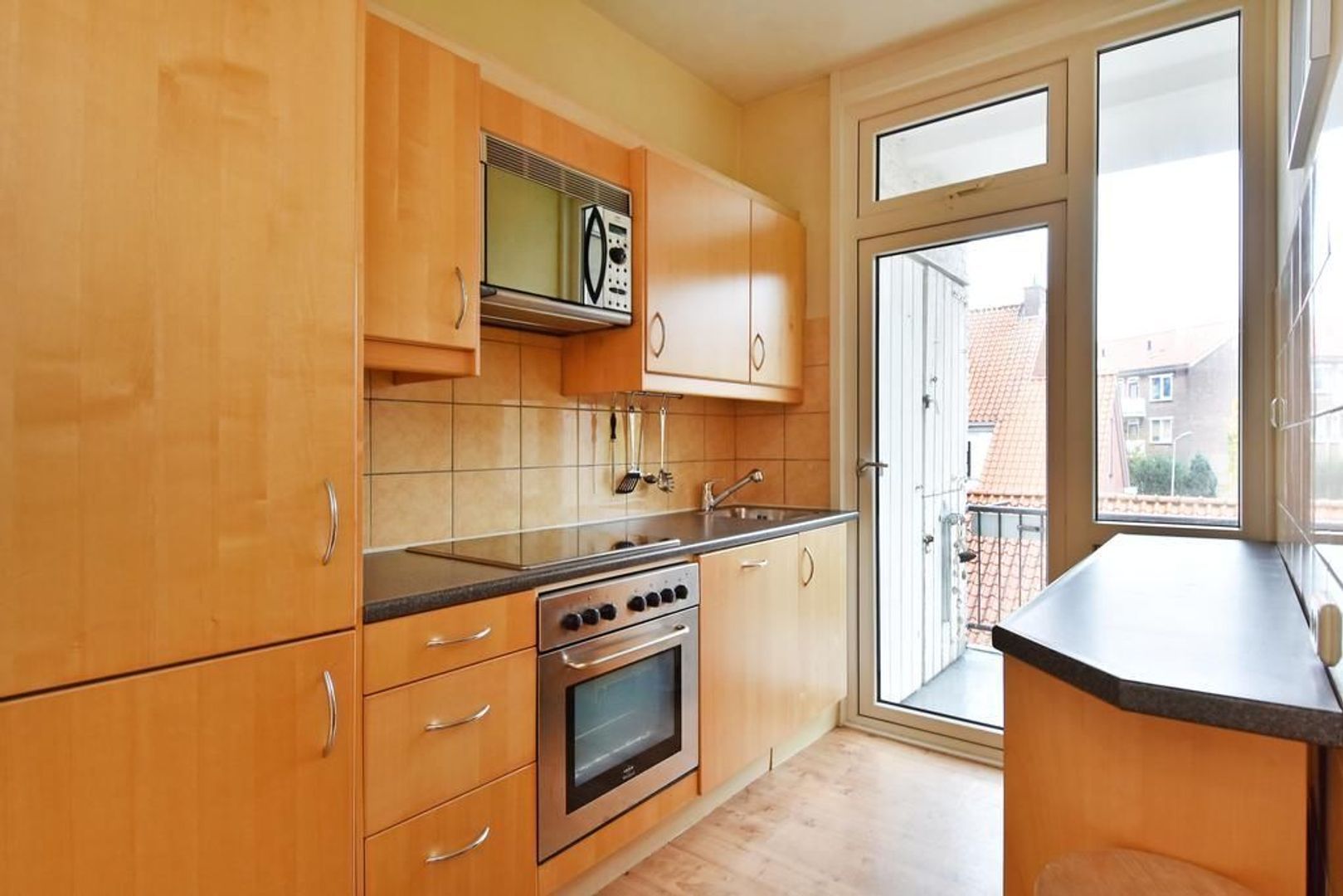 Prins Bernhardlaan 28, Voorburg foto-10