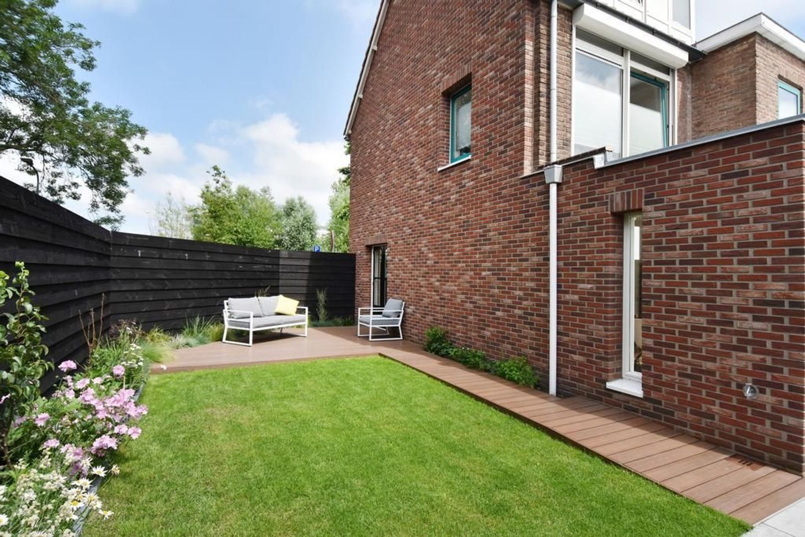 De Ruyterstraat 5, Leidschendam foto-16