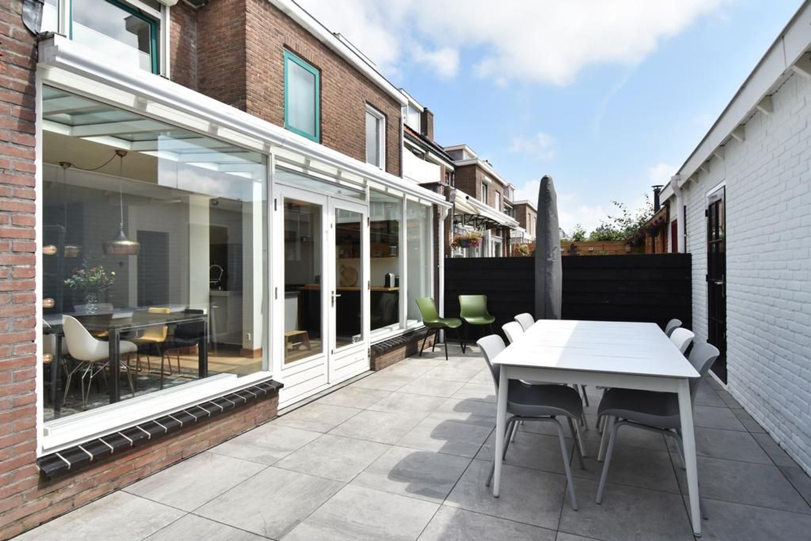 De Ruyterstraat 5, Leidschendam foto-14