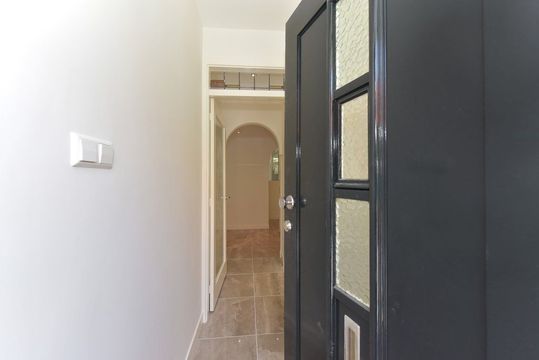 Jacob Catsstraat 51, Voorburg small-2