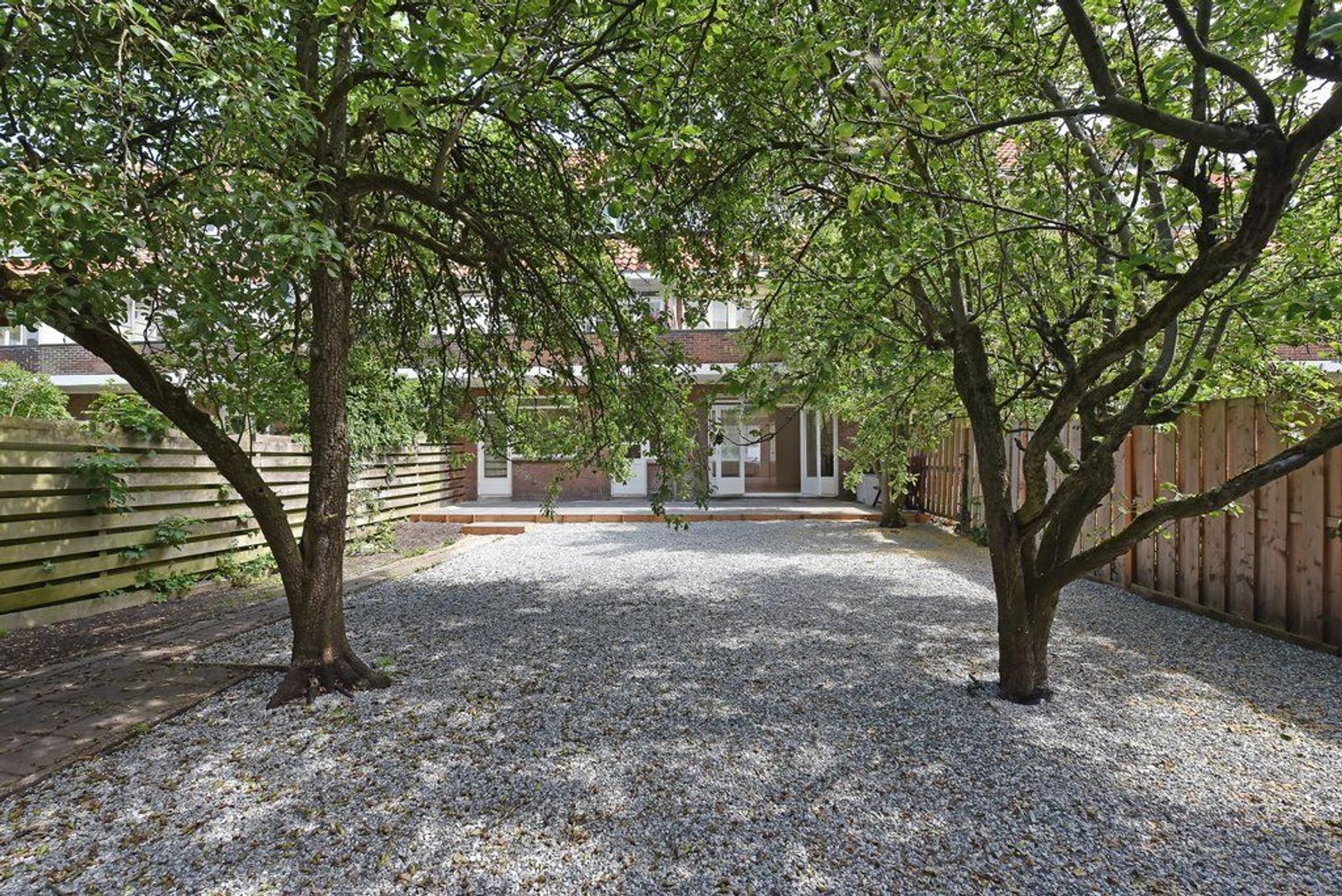 Jacob Catsstraat 51, Voorburg foto-19