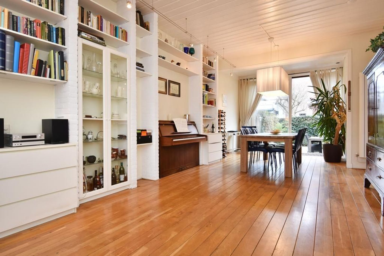van Woudekade 14, Voorburg foto-11