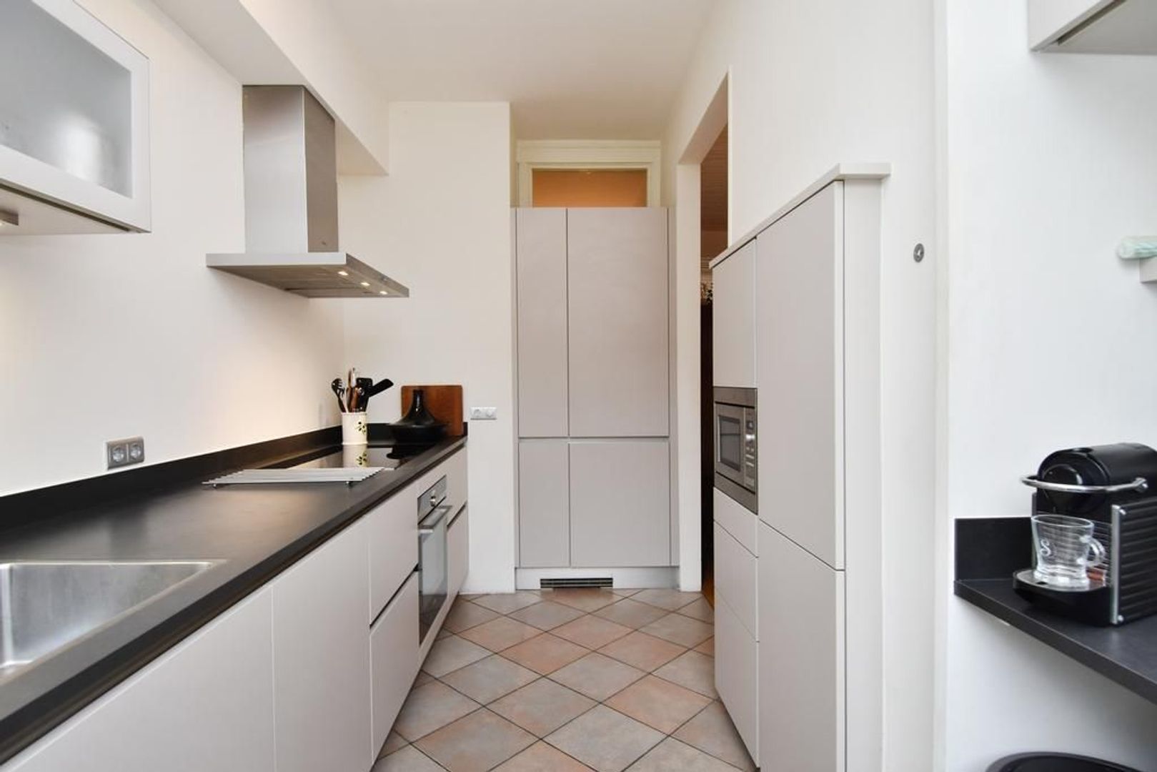 van Woudekade 14, Voorburg foto-22
