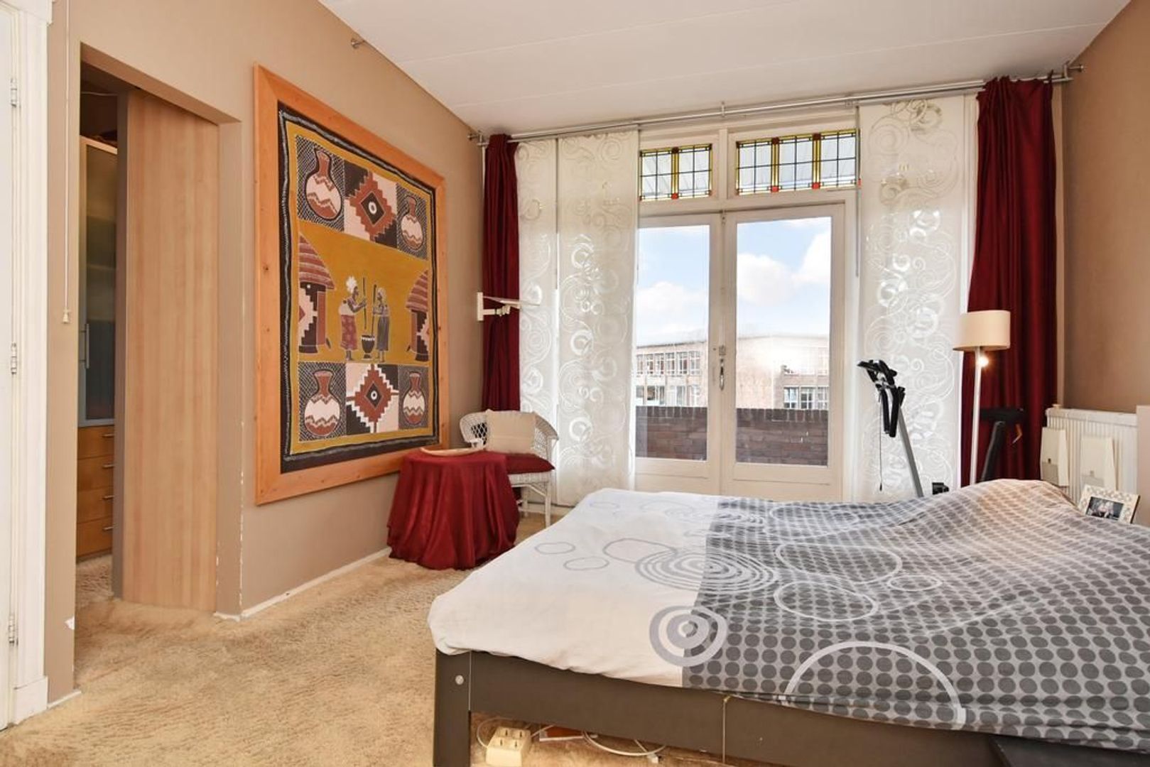 van Woudekade 14, Voorburg foto-23