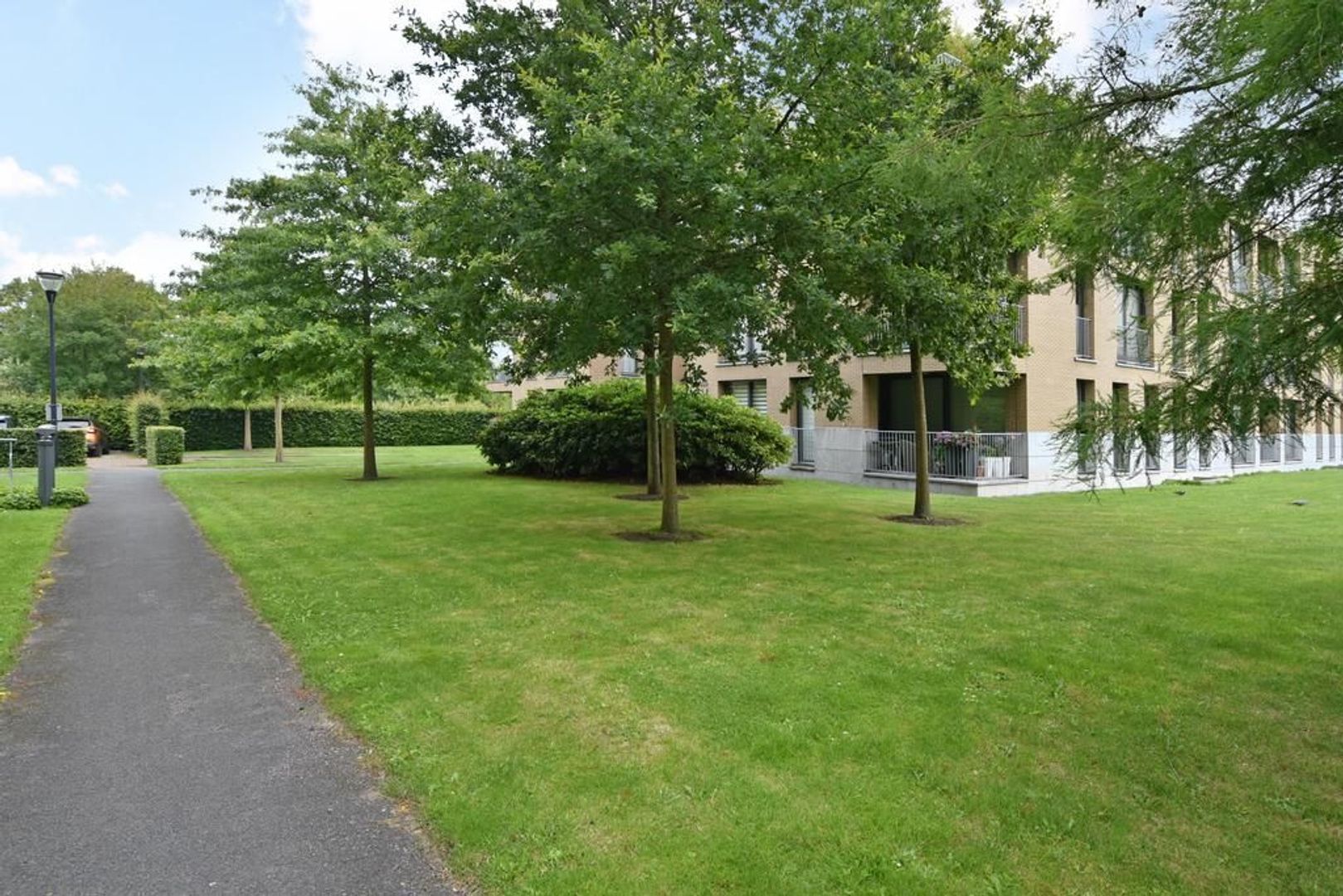 Arentsburghlaan 78, Voorburg foto-2