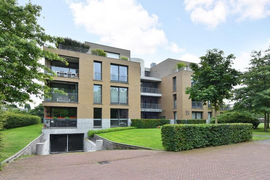 Arentsburghlaan 78, Voorburg small-1