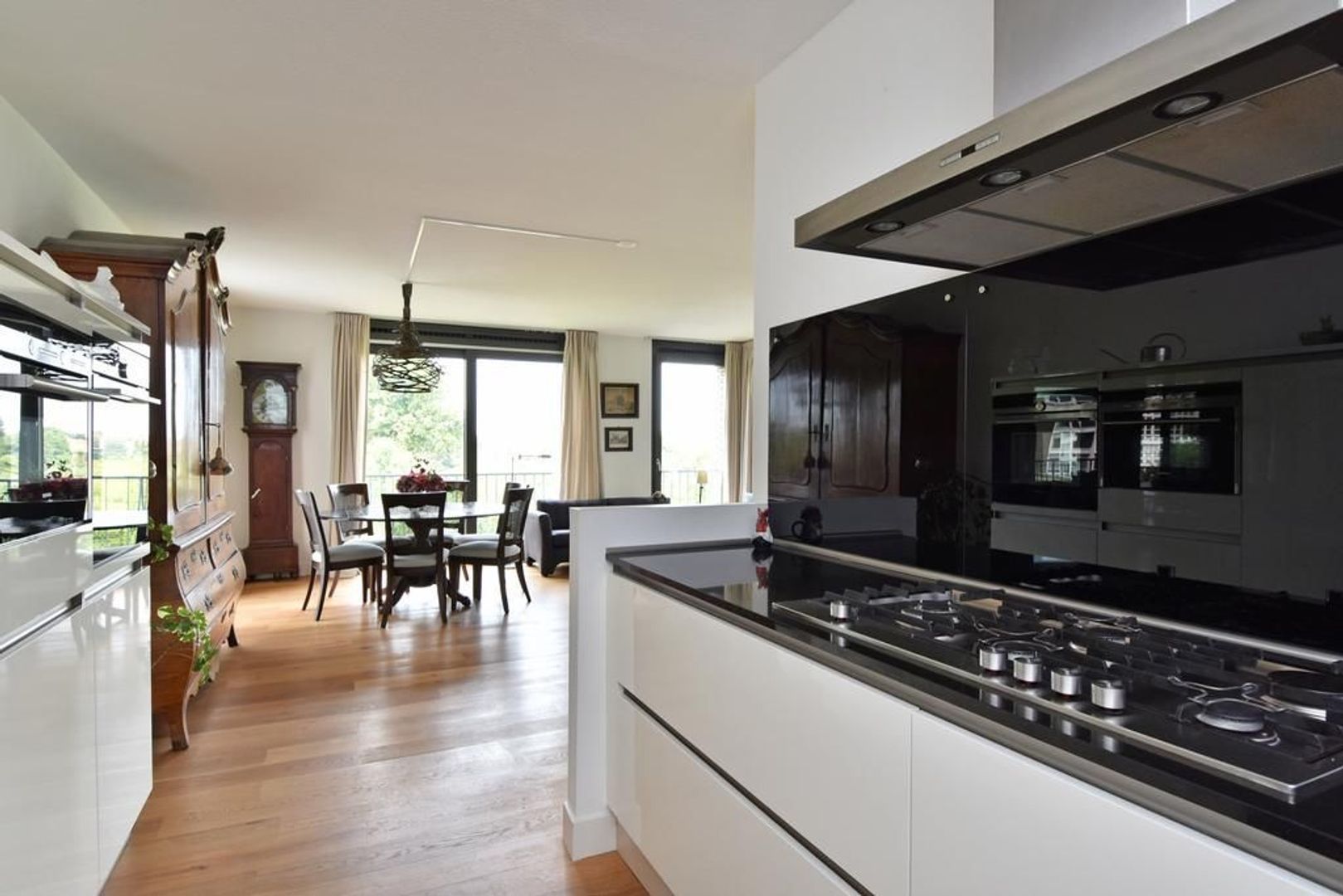 Arentsburghlaan 78, Voorburg foto-15