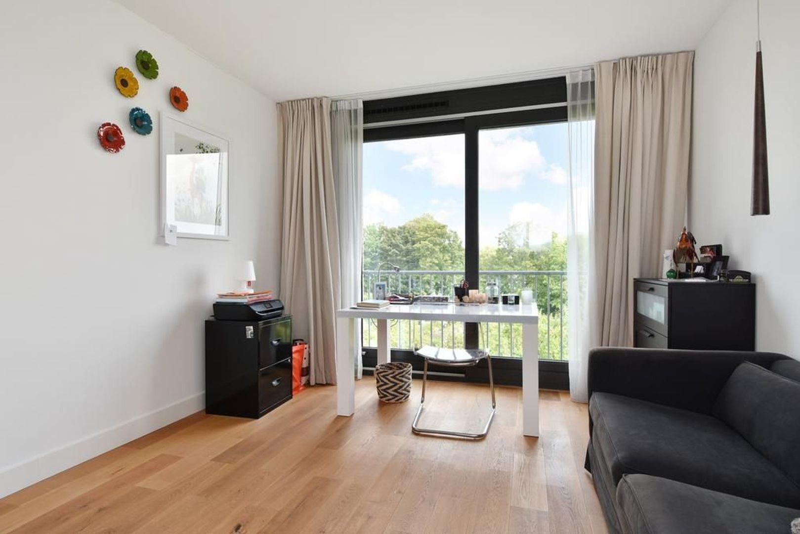 Arentsburghlaan 78, Voorburg foto-18