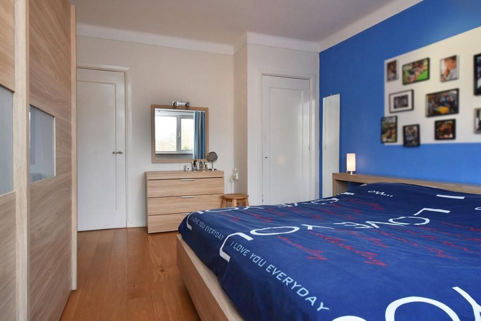 van Pabstlaan 1, Voorburg foto-25