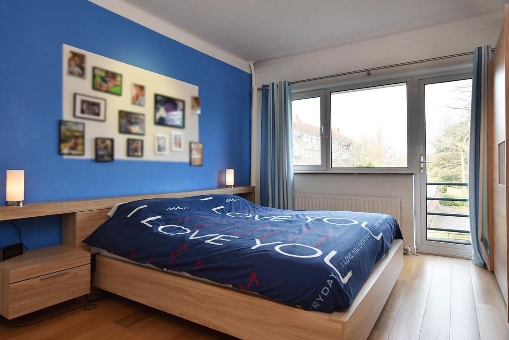 van Pabstlaan 1, Voorburg foto-26