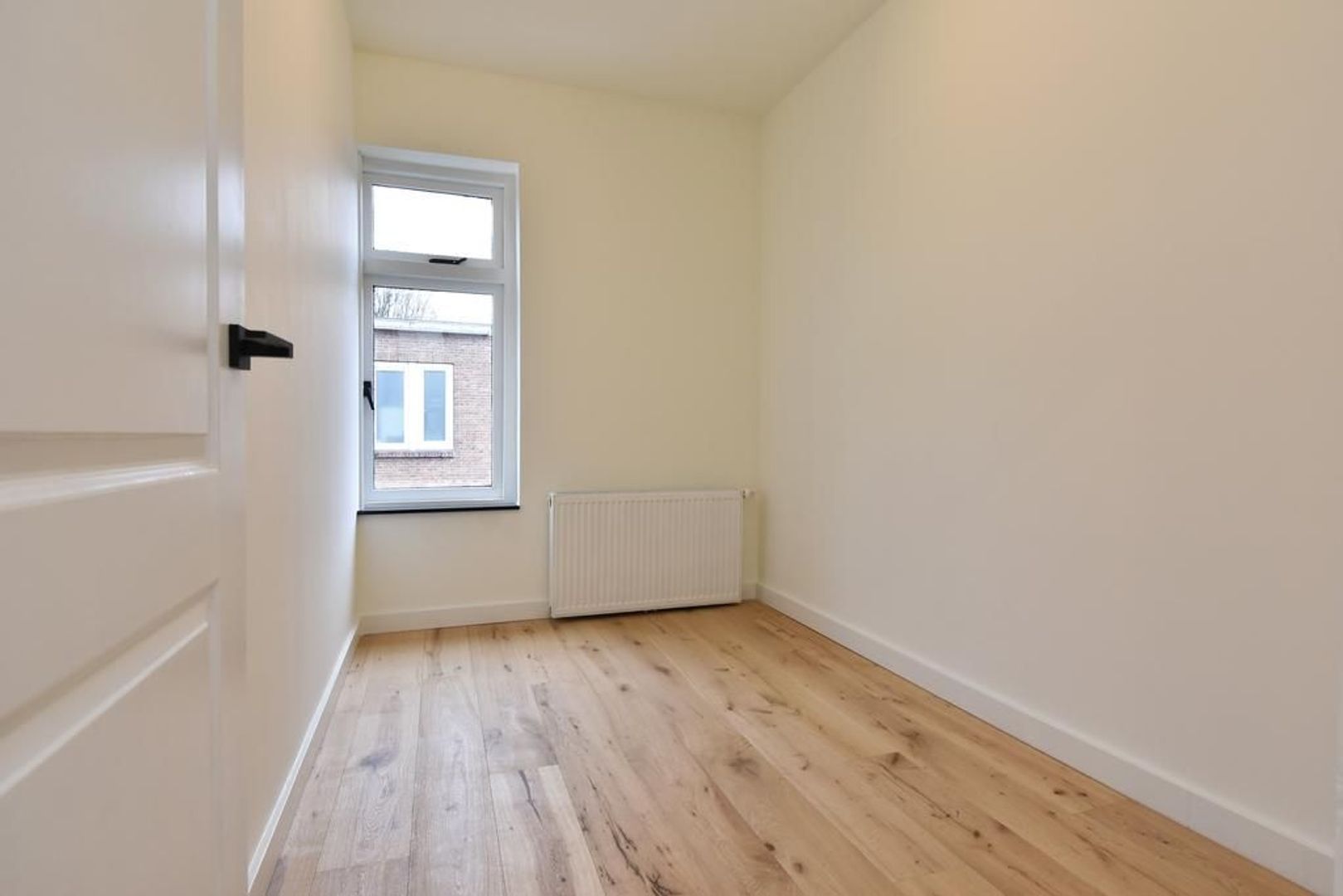 Noordenburglaan 23, Voorburg foto-29