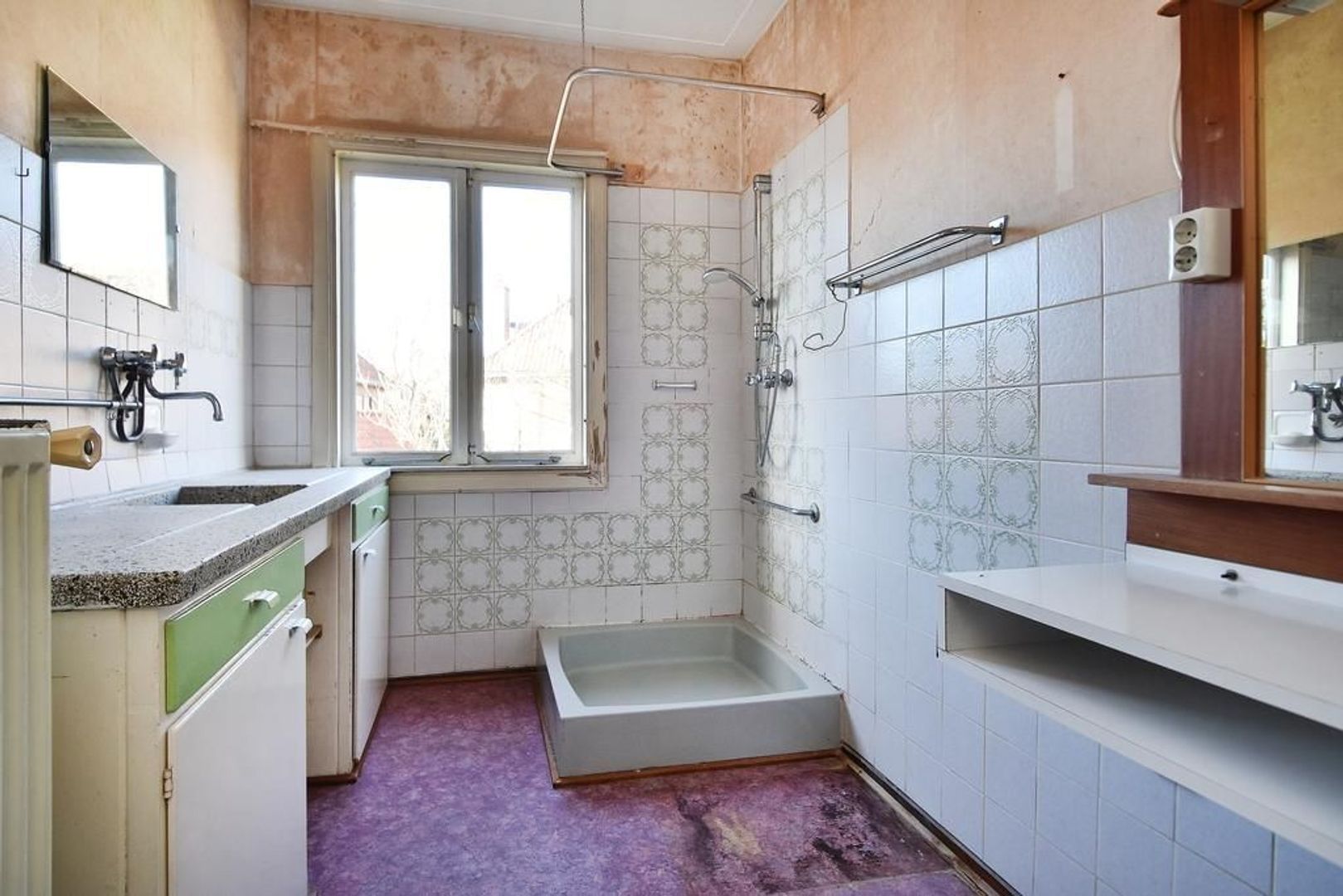 Oostvlietstraat 44, Voorburg foto-18