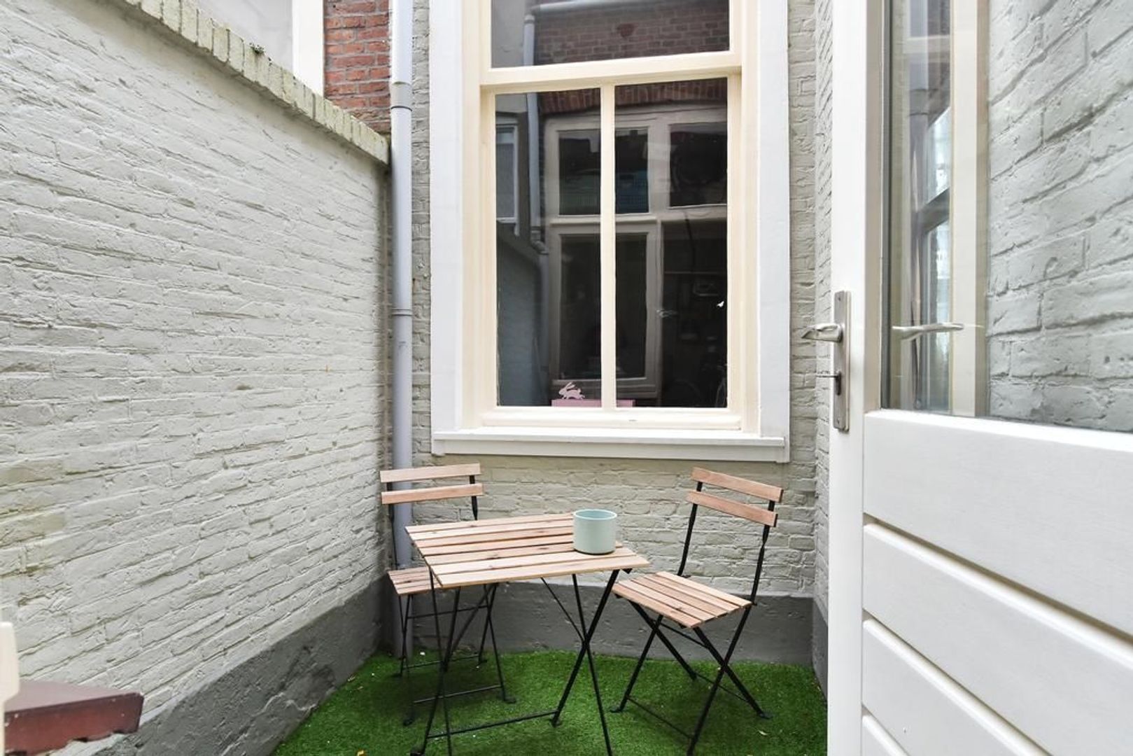 Joan Maetsuyckerstraat 57, Den Haag foto-18