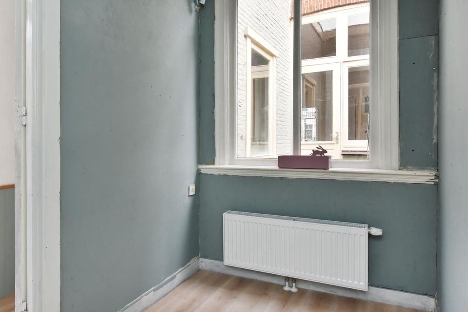 Joan Maetsuyckerstraat 57, Den Haag foto-19