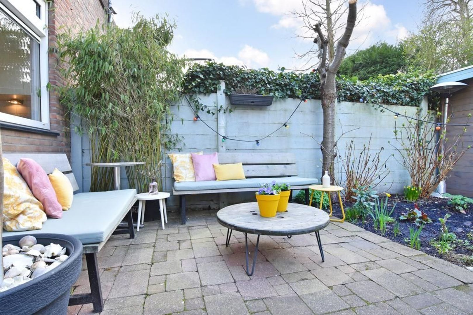 Agrippinastraat 57, Voorburg foto-26
