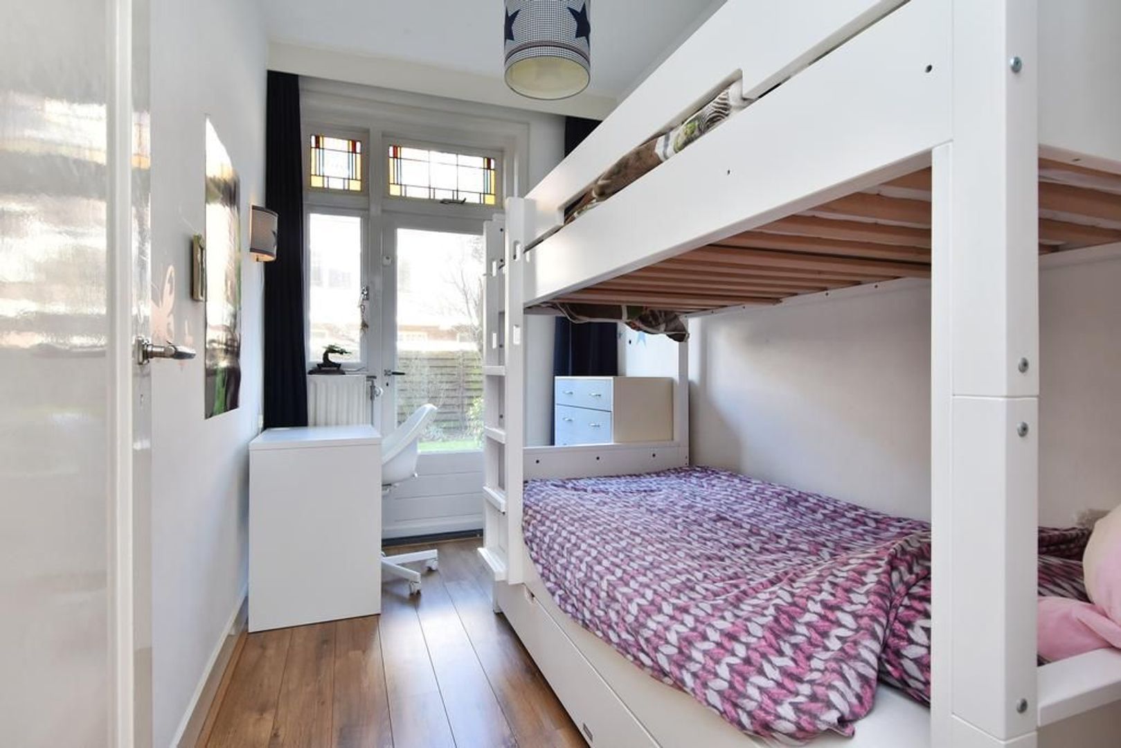 Laan van Nieuw Oosteinde 422, Voorburg foto-26