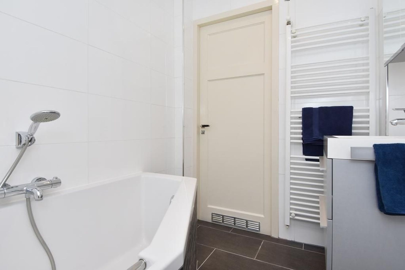 Laan van Nieuw Oosteinde 422, Voorburg foto-24