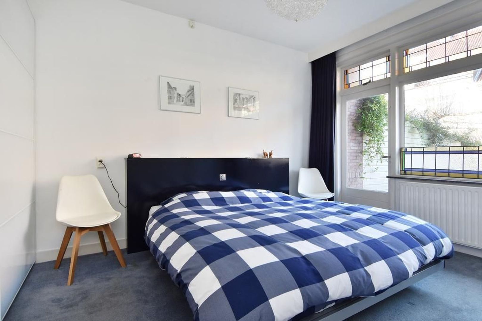 Laan van Nieuw Oosteinde 422, Voorburg foto-19