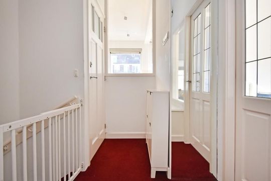 Jacob Catsstraat 67, Voorburg small-3