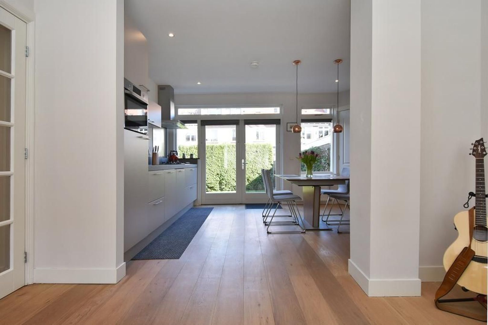 van der Palmstraat 58, Voorburg foto-6