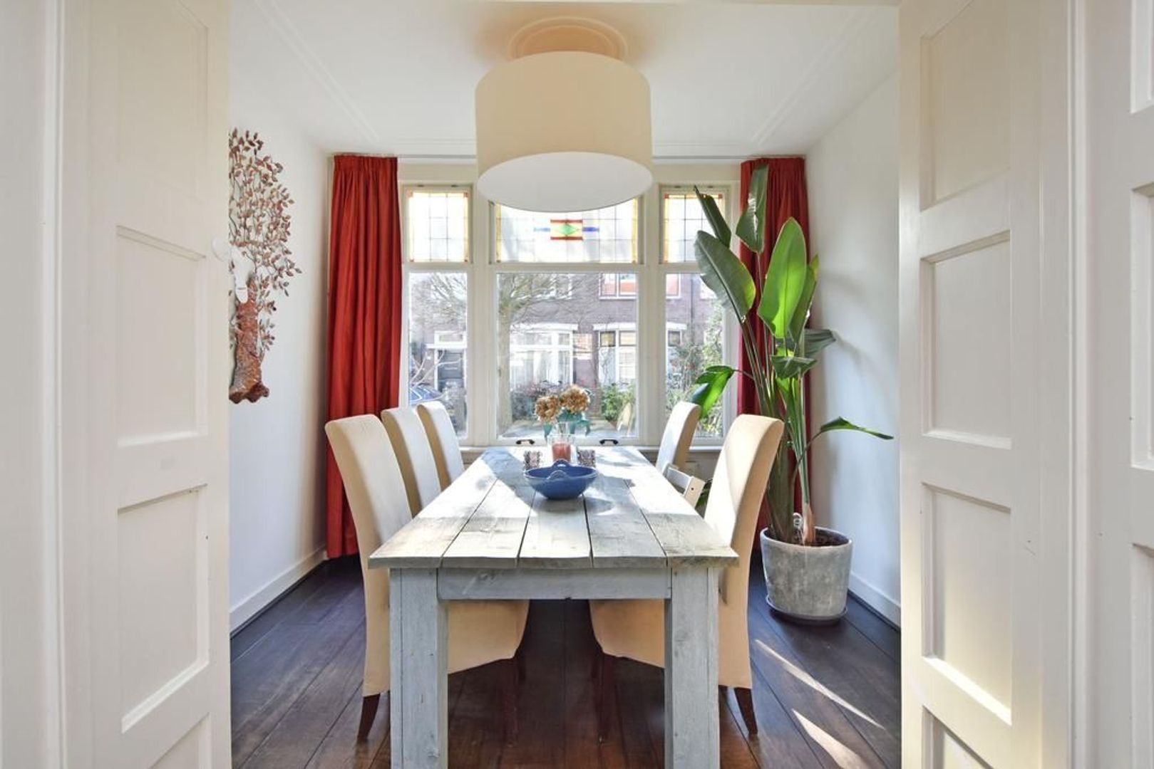Oostvlietstraat 2, Voorburg foto-11