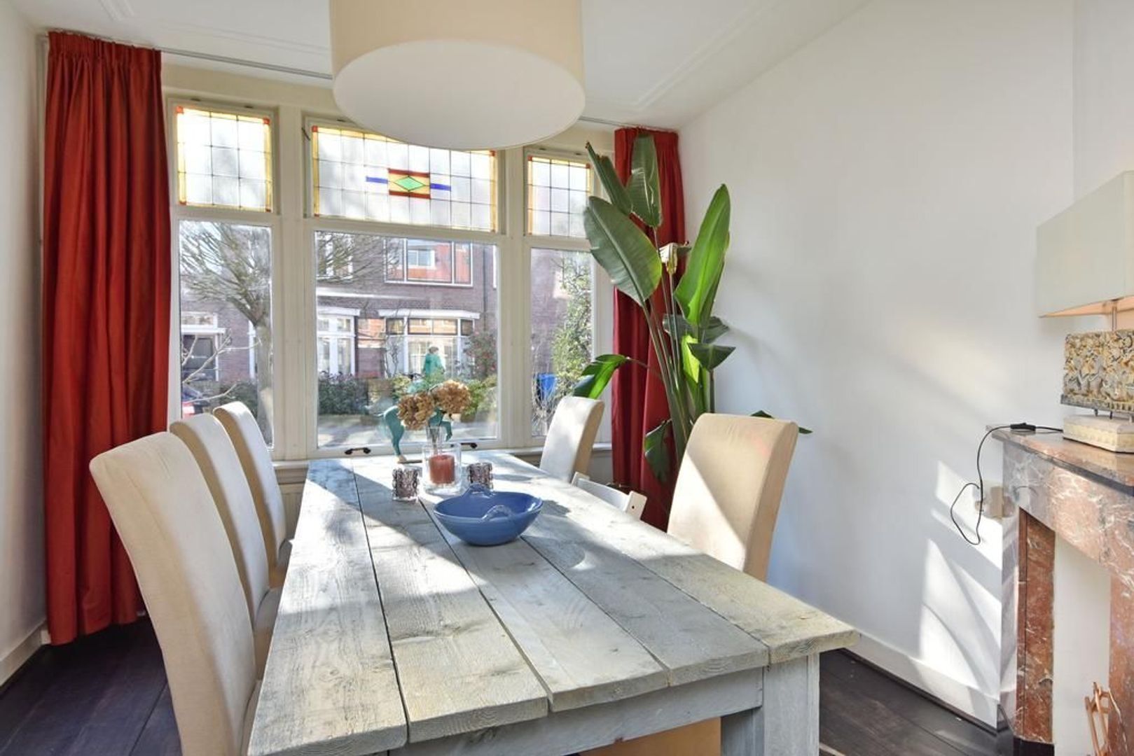 Oostvlietstraat 2, Voorburg foto-12