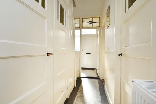 Oostvlietstraat 2, Voorburg small-2