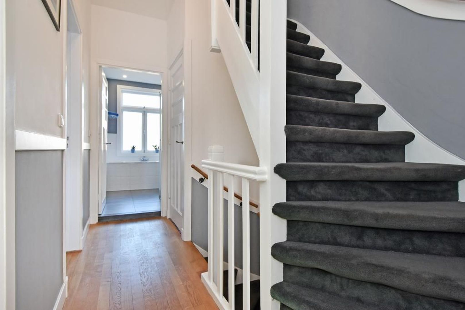 van Deventerlaan 63, Voorburg foto-46