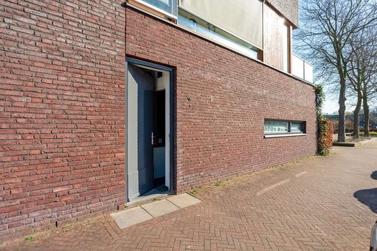 Jan Mulderstraat 2, Voorburg small-3