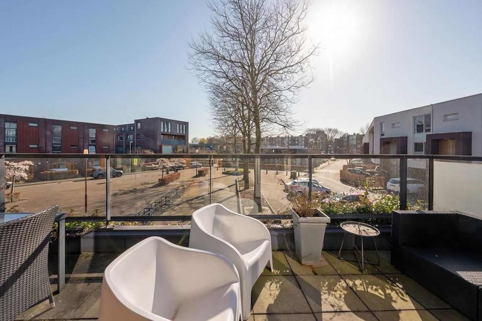 Jan Mulderstraat 2, Voorburg foto-14