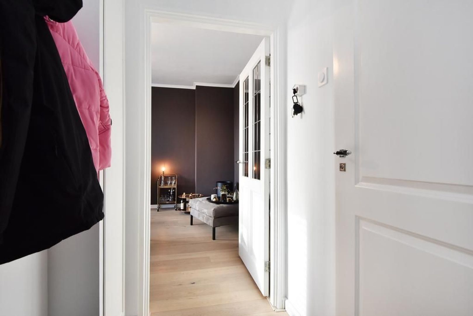 Prins Bernhardlaan 153, Voorburg foto-4