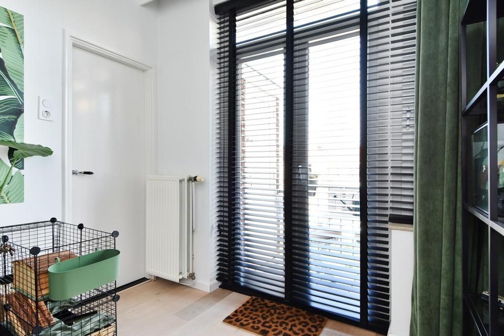 Prins Bernhardlaan 153, Voorburg foto-21