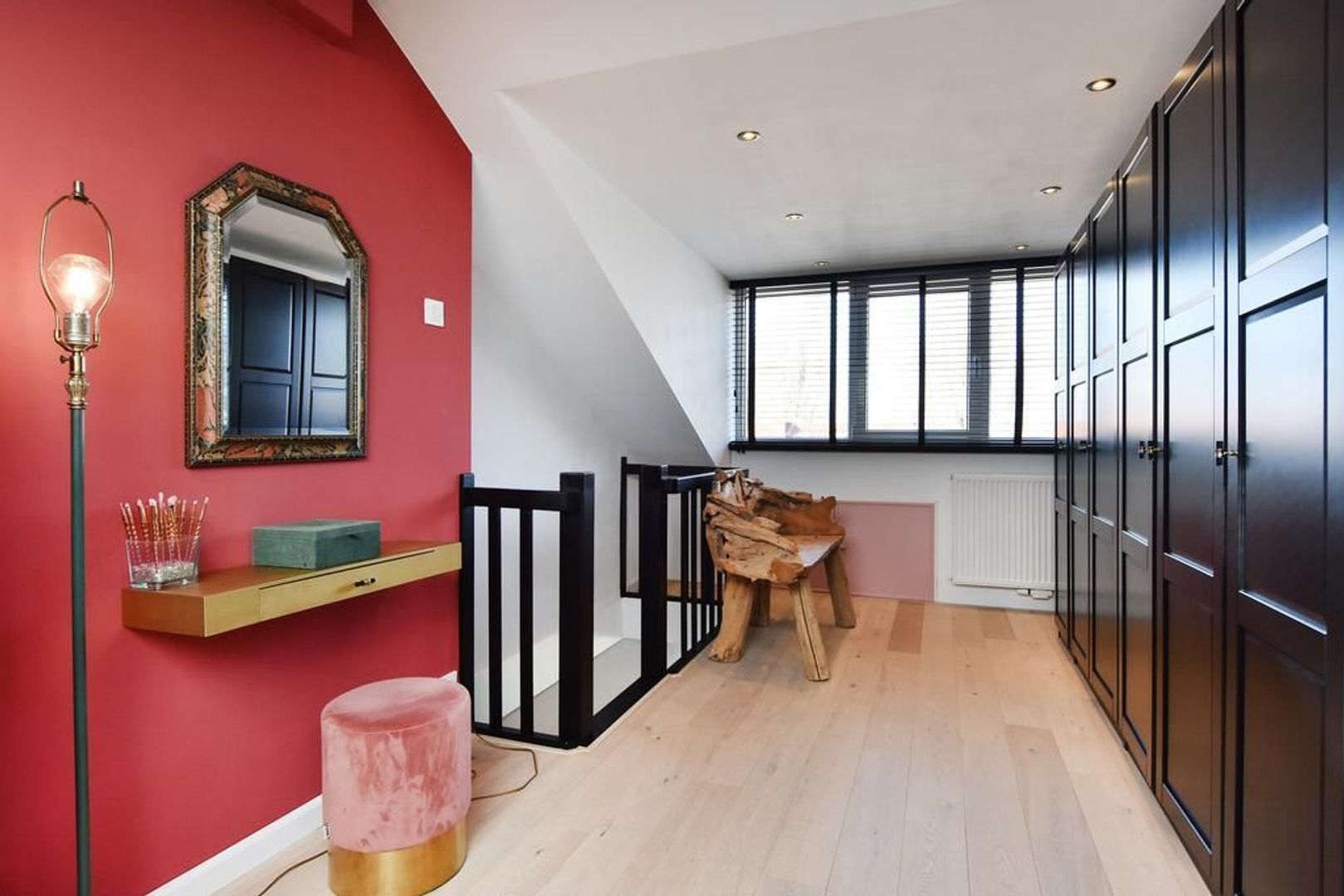 Prins Bernhardlaan 153, Voorburg foto-28