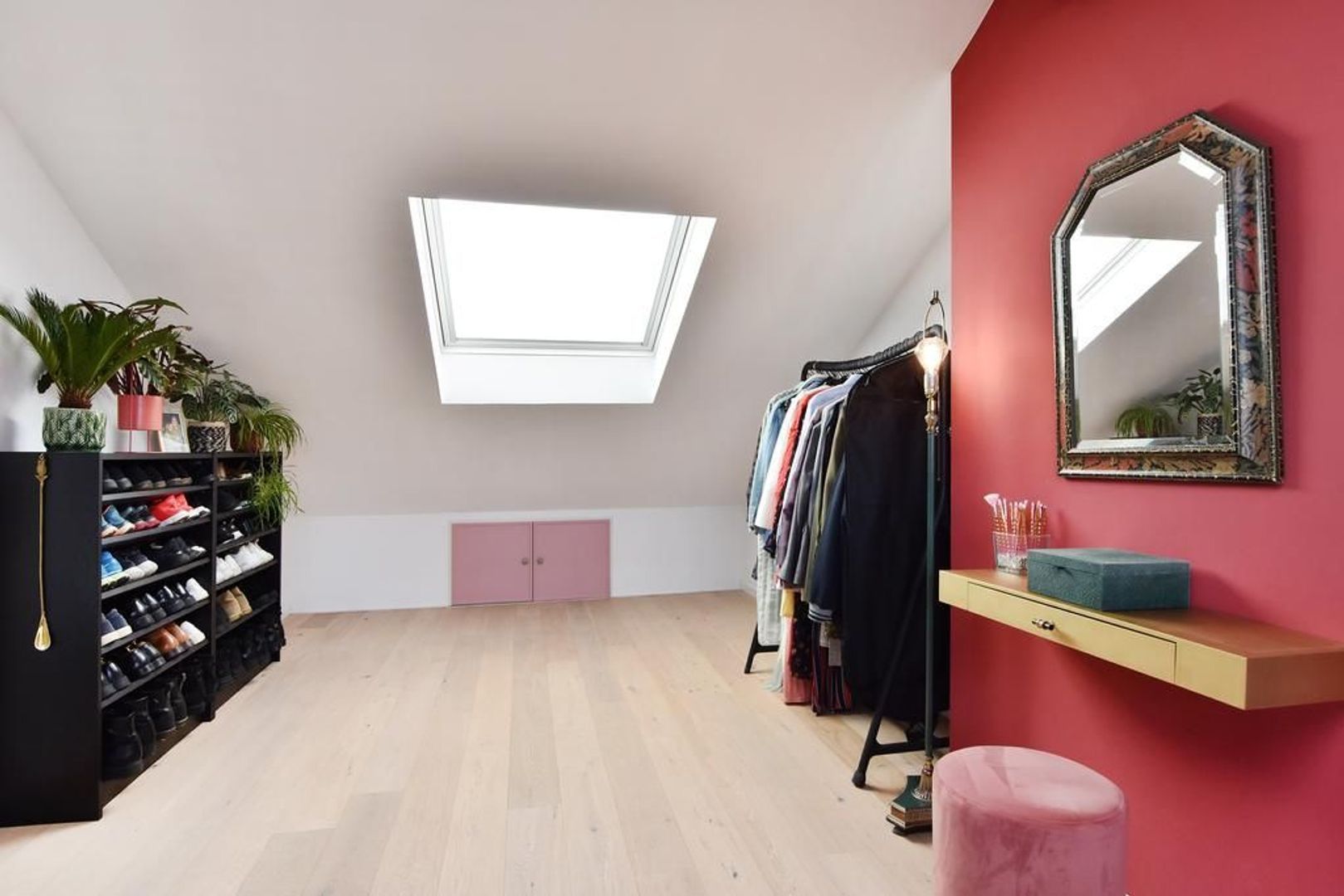 Prins Bernhardlaan 153, Voorburg foto-30