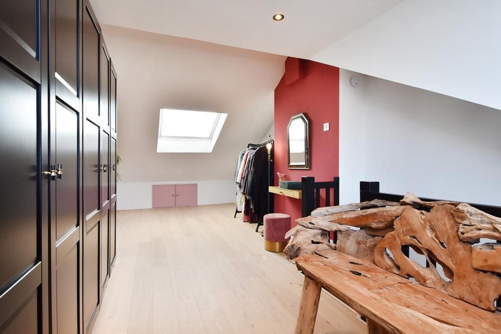 Prins Bernhardlaan 153, Voorburg foto-29