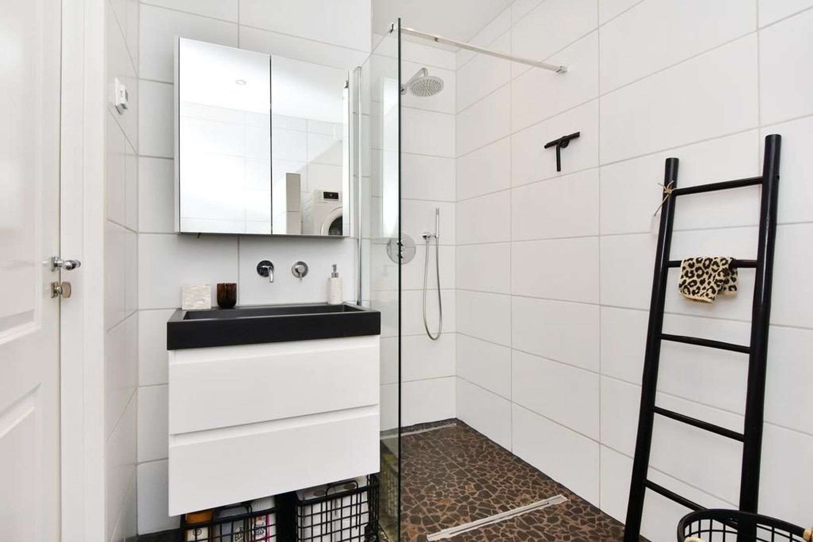 Prins Bernhardlaan 153, Voorburg foto-25