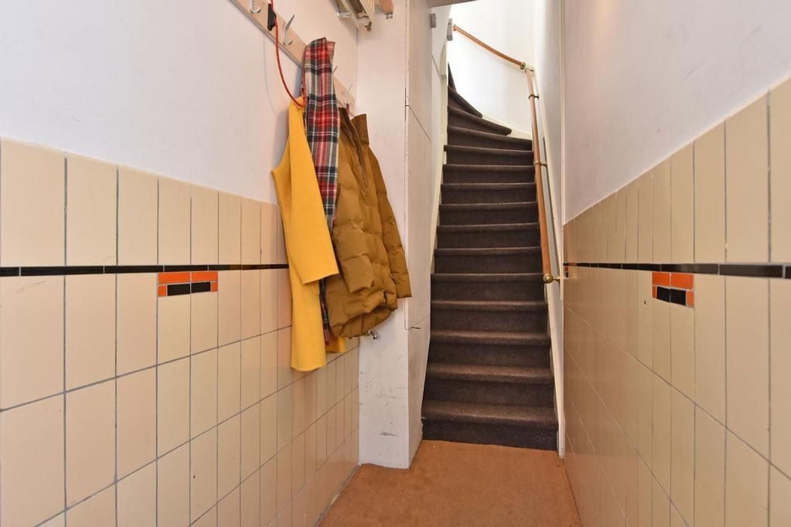 van der Palmstraat 19, Voorburg foto-2