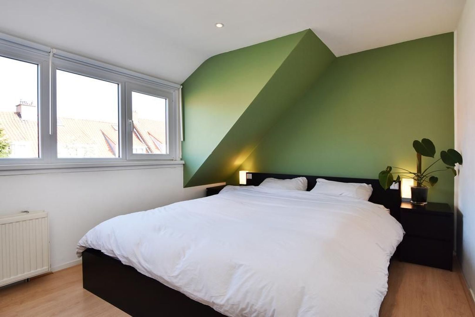 van der Palmstraat 19, Voorburg foto-24